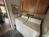 9435 San Pierre Rd. Road - Photo 24