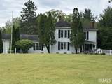 9435 San Pierre Rd. Road - Photo 25