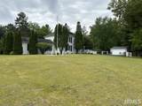 9435 San Pierre Rd. Road - Photo 26