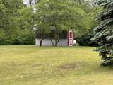 9435 San Pierre Rd. Road - Photo 4