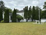 9435 San Pierre Rd. Road - Photo 5