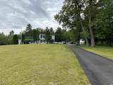 9435 San Pierre Rd. Road - Photo 6