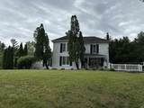 9435 San Pierre Rd. Road - Photo 7