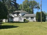 9435 San Pierre Rd. Road - Photo 8
