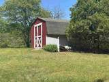 9435 San Pierre Rd. Road - Photo 9