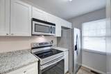 571 Graham Place - Photo 11