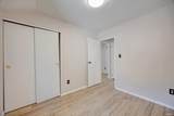 571 Graham Place - Photo 19