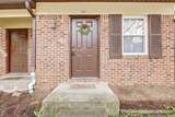 571 Graham Place - Photo 2