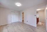 571 Graham Place - Photo 22