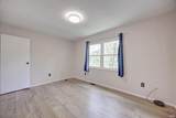571 Graham Place - Photo 24