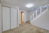 571 Graham Place - Photo 26