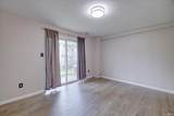 571 Graham Place - Photo 31