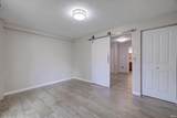 571 Graham Place - Photo 33