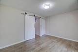 571 Graham Place - Photo 34