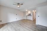 571 Graham Place - Photo 5