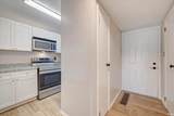 571 Graham Place - Photo 6