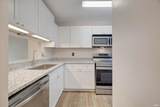571 Graham Place - Photo 8