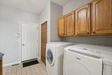 513 Bittersweet Cove Drive - Photo 17
