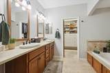 513 Bittersweet Cove Drive - Photo 19