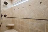 513 Bittersweet Cove Drive - Photo 21