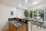 513 Bittersweet Cove Drive - Photo 24