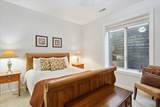 513 Bittersweet Cove Drive - Photo 26