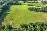 5422 Schneider Road - Photo 7