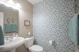 460 Kettle Circle - Photo 17