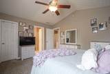460 Kettle Circle - Photo 19