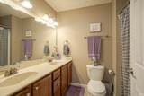 460 Kettle Circle - Photo 20
