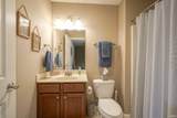 460 Kettle Circle - Photo 21