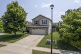 460 Kettle Circle - Photo 33