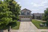 460 Kettle Circle - Photo 35