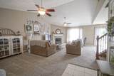 460 Kettle Circle - Photo 4