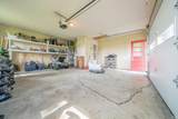 602 Maple Street - Photo 20