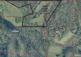 6227 Hackers Creek Road - Photo 1