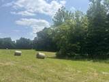 6227 Hackers Creek Road - Photo 5