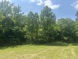 6227 Hackers Creek Road - Photo 8