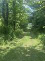 6227 Hackers Creek Road - Photo 9