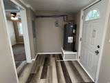 723 North Street - Photo 11