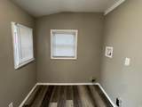 723 North Street - Photo 12