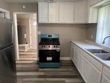 723 North Street - Photo 5