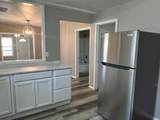 723 North Street - Photo 6