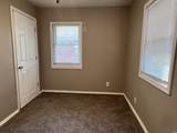 723 North Street - Photo 8