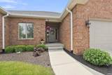 2111 Bunker Court - Photo 3