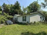 1233 Mexico Road - Photo 4