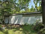 1233 Mexico Road - Photo 6