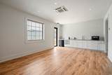 2500 Union Street - Photo 11