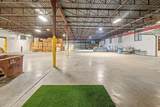 2500 Union Street - Photo 16