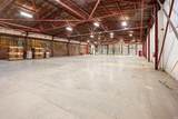 2500 Union Street - Photo 28